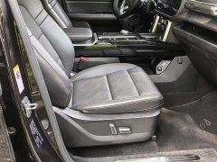 Haval Big Dog 1.5T DCT two-wheel drive Border Collie-Wangcai Edition - фото 16