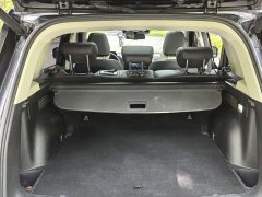 Haval Big Dog 1.5T DCT two-wheel drive Border Collie-Wangcai Edition - фото 18