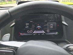 Haval Big Dog 1.5T DCT two-wheel drive Border Collie-Wangcai Edition - фото 20