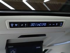 Lexus Wilfa 2020 Shuangqing 2.5L HV Deluxe Edition - фото 11