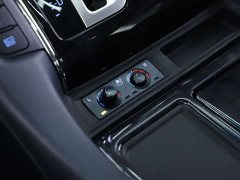 Lexus Wilfa 2020 Shuangqing 2.5L HV Deluxe Edition - фото 14