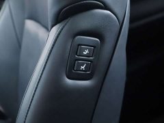 Lexus Wilfa 2020 Shuangqing 2.5L HV Deluxe Edition - фото 6