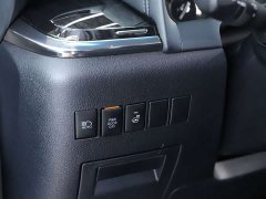 Lexus Wilfa 2020 Shuangqing 2.5L HV Deluxe Edition - фото 8