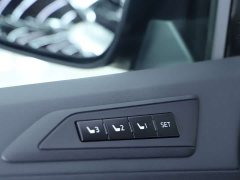 Lexus Wilfa 2020 Shuangqing 2.5L HV Deluxe Edition - фото 9