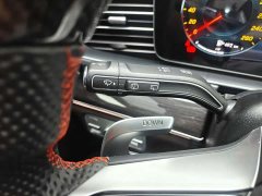 Mercedes-Benz GLE (Import) GLE 350 4MATIC Fashion - фото 11