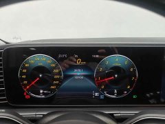 Mercedes-Benz GLE (Import) GLE 350 4MATIC Fashion - фото 13