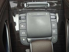 Mercedes-Benz GLE (Import) GLE 350 4MATIC Fashion - фото 6