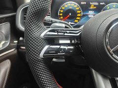 Mercedes-Benz GLE (Import) GLE 350 4MATIC Fashion - фото 7