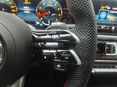 Mercedes-Benz GLE (Import) GLE 350 4MATIC Fashion - фото 9