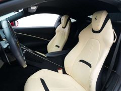 Ferrari 2020 Ferrari Roma 3.9L V8 - фото 11