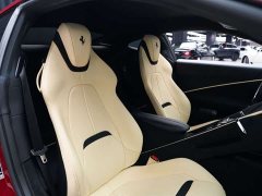 Ferrari 2020 Ferrari Roma 3.9L V8 - фото 14