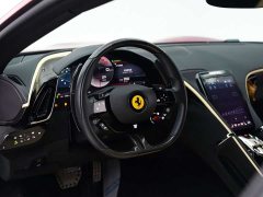 Ferrari 2020 Ferrari Roma 3.9L V8 - фото 15