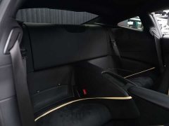 Ferrari 2020 Ferrari Roma 3.9L V8 - фото 16