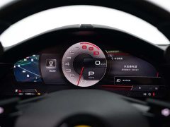 Ferrari 2020 Ferrari Roma 3.9L V8 - фото 17