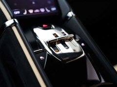 Ferrari 2020 Ferrari Roma 3.9L V8 - фото 19