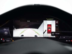 Ferrari 2020 Ferrari Roma 3.9L V8 - фото 20