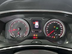 Lexus Tanyue 280TSI two-wheel drive luxury smart connected version - фото 11