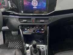 Lexus Tanyue 280TSI two-wheel drive luxury smart connected version - фото 12