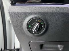 Lexus Tanyue 280TSI two-wheel drive luxury smart connected version - фото 14