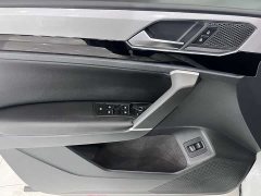 Lexus Tanyue 280TSI two-wheel drive luxury smart connected version - фото 15
