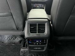 Lexus Tanyue 280TSI two-wheel drive luxury smart connected version - фото 16