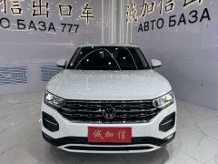 Lexus Tanyue 280TSI two-wheel drive luxury smart connected version - фото 2