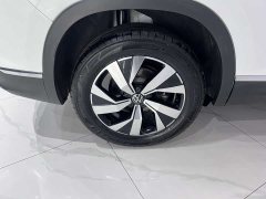 Lexus Tanyue 280TSI two-wheel drive luxury smart connected version - фото 20