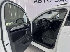 Lexus Tanyue 280TSI two-wheel drive luxury smart connected version - фото 7