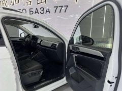 Lexus Tanyue 280TSI two-wheel drive luxury smart connected version - фото 8