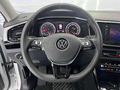 Lexus Tanyue 280TSI two-wheel drive luxury smart connected version - фото 9