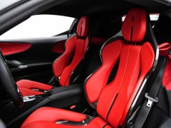 Ferrari SF90 2020 3.9T V8 Stradale - фото 11