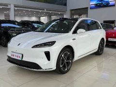 BYD Shangjie H5 extended range Max - фото 1