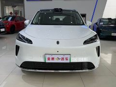 BYD Shangjie H5 extended range Max - фото 2