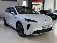 BYD Shangjie H5 extended range Max - фото 3