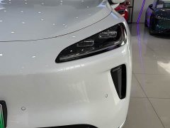 BYD Shangjie H5 extended range Max - фото 4