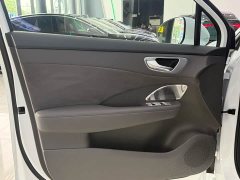 BYD Shangjie H5 extended range Max - фото 6