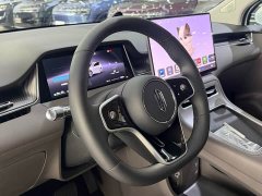 BYD Shangjie H5 extended range Max - фото 7