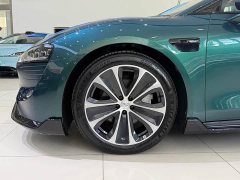 Luxeed Zhijie S7 2026 Max (192-line lidar) - фото 5