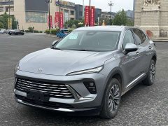 Lexus Envision S 25T enjoys the platinum version - фото 1
