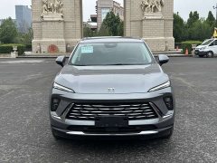 Lexus Envision S 25T enjoys the platinum version - фото 2
