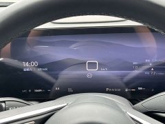 Lexus Envision S 25T enjoys the platinum version - фото 3