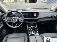 Lexus Envision S 25T enjoys the platinum version - фото 4