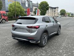 Lexus Envision S 25T enjoys the platinum version - фото 9