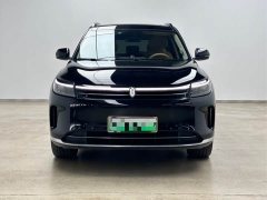 AITO Wenjie M7 2024 1.5T Smart Driving Rear Drive Pro Version 5 Seats - фото 2