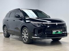 AITO Wenjie M7 2024 1.5T Smart Driving Rear Drive Pro Version 5 Seats - фото 3