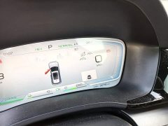 BYD Song PLUS NEV 2023 Champion Edition DM-i 110KM Flagship PLUS - фото 4