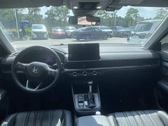 Lexus Haoying 2023 240TURBO two-wheel drive luxury version 5 seats - фото 5