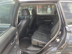 Lexus Haoying 2023 240TURBO two-wheel drive luxury version 5 seats - фото 7