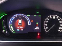Lexus Alison 2.0L e:HEV Deluxe Edition - фото 4