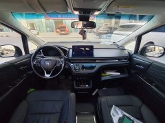 Lexus Alison 2.0L e:HEV Deluxe Edition - фото 5
